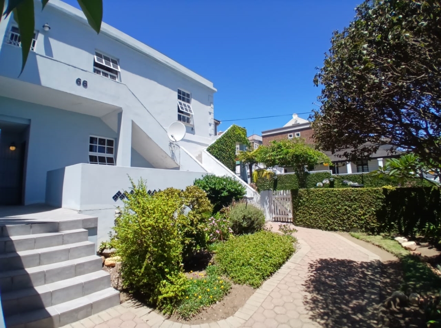 2 Bedroom Property for Sale in Mossel Bay Central Western Cape
